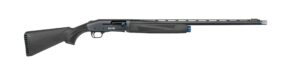 mb851590bb7 MOSSBERG 940 PRO SPORTING 12/26 BLK 4+1