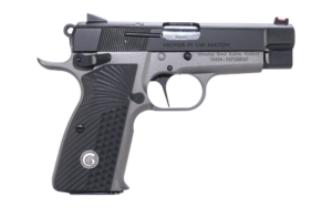 mcp35pilwttmatchright9cda EAA CORP MCP35 LW MAT 9MM BK/TUN 3.88"