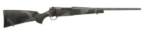 ml01n7mmbr2b00d1 WEATHERBY MARK V LIVE WILD 7MMBC 20"