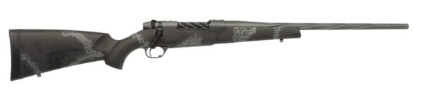 ml01n7mmbr2b00d1 WEATHERBY MARK V LIVE WILD 7MMBC 20"