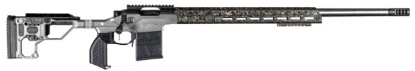 mprcompa338-1 CHRISTENSEN ARMS MPR COMPETITION 6MMGT 26"