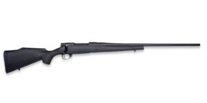 obsidianb3a3 WEATHERBY VANGUARD OBSIDIAN 270WIN 24"
