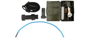 CENTURY ARMS AP5 ACCESSORY PKG