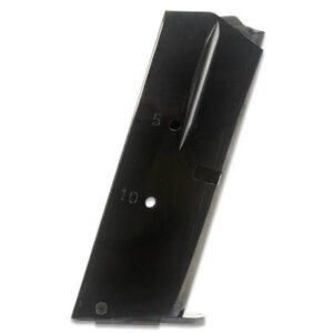 p11366f85 KELTEC P-11 MAGAZINE 9MM 10RD