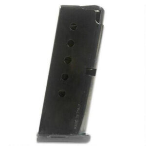 p32362a69 KELTEC P-32 MAGAZINE 32ACP 7 ROUND