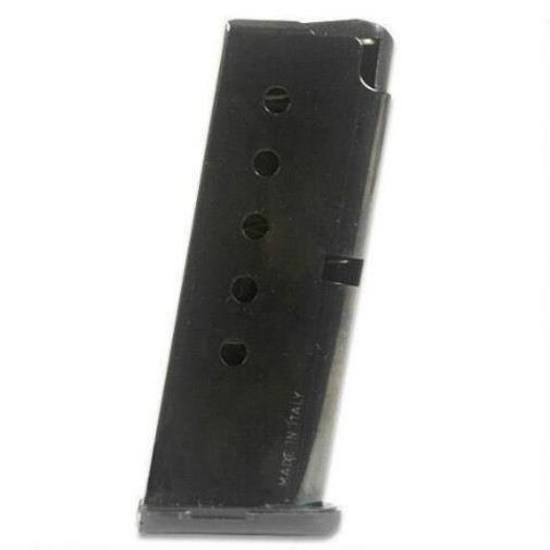 p32362a69 KELTEC P-32 MAGAZINE 32ACP 7 ROUND