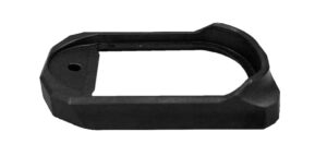 CANIK TCS MAGWELL CPT BLACK