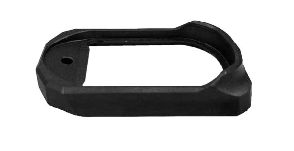 CANIK TCS MAGWELL CPT BLACK