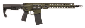 pf02042c93a POF USA RENEGADE+ DI 5.56REM 13" ODG