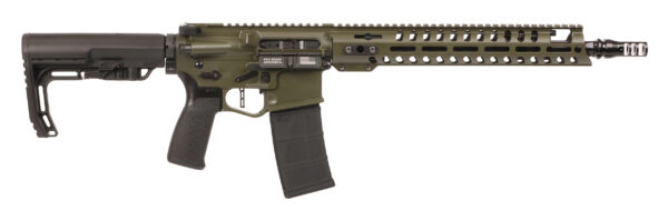 pf02042c93a POF USA RENEGADE+ DI 5.56REM 13" ODG