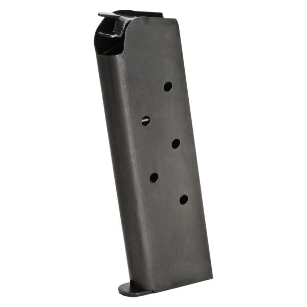 pi45230cba SPRINGFIELD ARMORY MAGAZINE 1911 45ACP 7RD BLUE