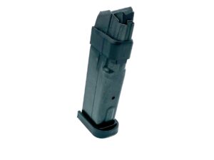 pmglka19ca5c.jpg PROMAG GLOCK 48/43X 9MM 15RD