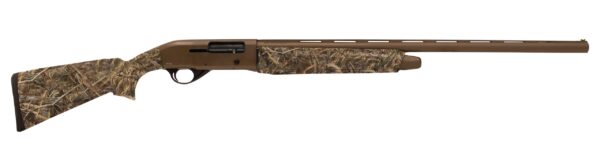 pointerftbronzerealtreemax535a3 POINTER FIELD 12/28 BRZ/MAX5