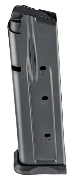 prodigy13ac71-1 SPRINGFIELD ARMORY MAGAZINE DS PRODIGY 9MM 17RD