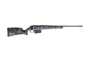 rangexp256aa-2 WEATHERBY 307 RANGE XP2 308WIN 20" ADJ