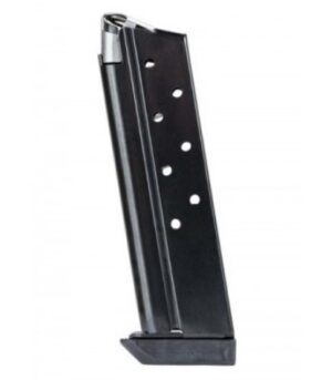 ri10777d82e.jpg ROCK ISLAND ARMORY MAGAZINE 1911 10MM 8RD BLK