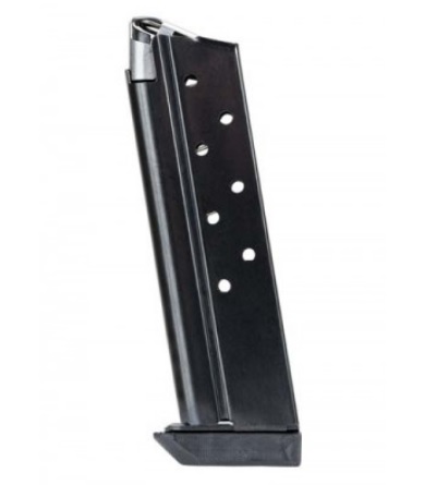 ri10777d82e.jpg ROCK ISLAND ARMORY MAGAZINE 1911 10MM 8RD BLK