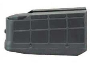 s58503700560 MAG TIKKA T3X 223REM FLUSH