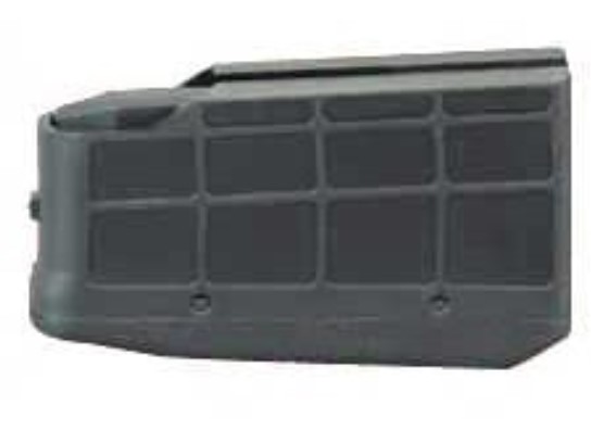 s58503700560 MAG TIKKA T3X 223REM FLUSH