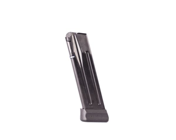 sar9199812.jpg SAR FIREARMS SAR9 9MM MAGAZINE 19RD