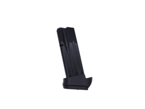 sar9sc15f85b.jpg SAR FIREARMS SAR9 SC 9MM MAGAZINE 15RD