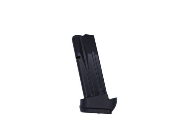 sar9sc15f85b.jpg SAR FIREARMS SAR9 SC 9MM MAGAZINE 15RD