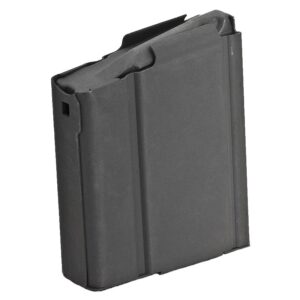 sfma5051 SPRINGFIELD ARMORY MAGAZINE M1A 308WIN 15RD