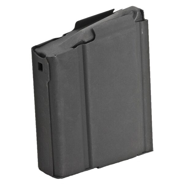 sfma5051 SPRINGFIELD ARMORY MAGAZINE M1A 308WIN 15RD