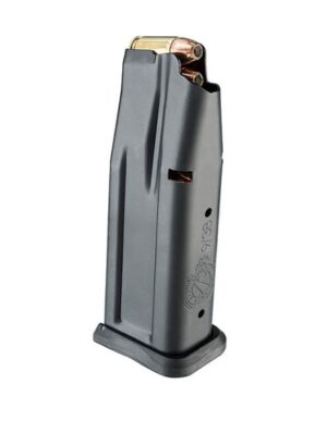 sfph6915c6d3c.jpg SPRINGFIELD ARMORY MAG DS PRODIGY CPT 9MM 15RD
