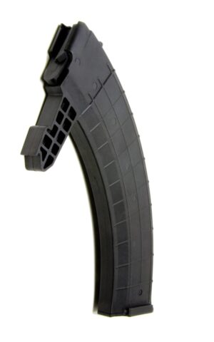 sksa3f358.jpg PROMAG SKS 7.62X39 40RD POLY