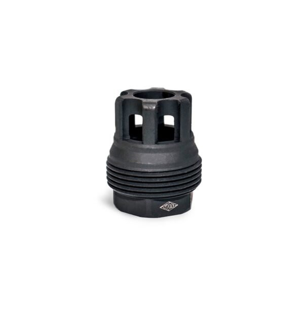 srxe879 YANKEE HILL MACHINE COMPANY SRX BRAKE 1/2-28