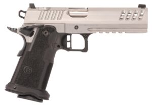 ssm2xi9934 BERSA M2XI 1911 DS 9MM 5" SS