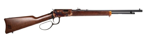 HERITAGE MANUFACTURING SETTLER 22LR CCH/WD 20"