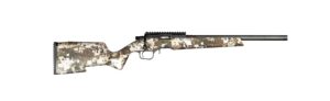 subalpine14d1 CHRISTENSEN ARMS RANGER 22MAG SUBALPINE 18"
