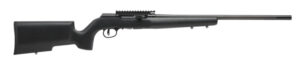 sv47217.jpg SAVAGE ARMS A22 PRO VARMINT 22LR 22" TB #