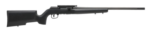 sv47217.jpg SAVAGE ARMS A22 PRO VARMINT 22LR 22" TB #