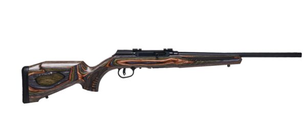 sv47249.jpg SAVAGE ARMS A22 BNS-SR 22LR 18" BL/WB TB #