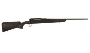 SAVAGE ARMS AXIS II 280AI BL/SYN 22"     #