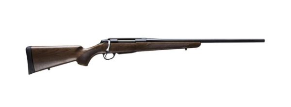 t3xhunter139a-1 TIKKA T3X HUNTER 300WIN BK/WD 22" TB