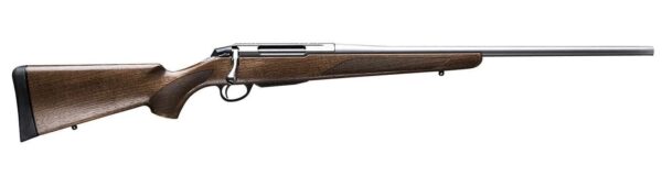 TIKKA T3X HUNTER 30-06 22" SS/WD TB