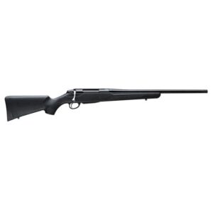 t3xliteblke3fc-1 TIKKA T3X LITE 300WIN 22" BLK TB