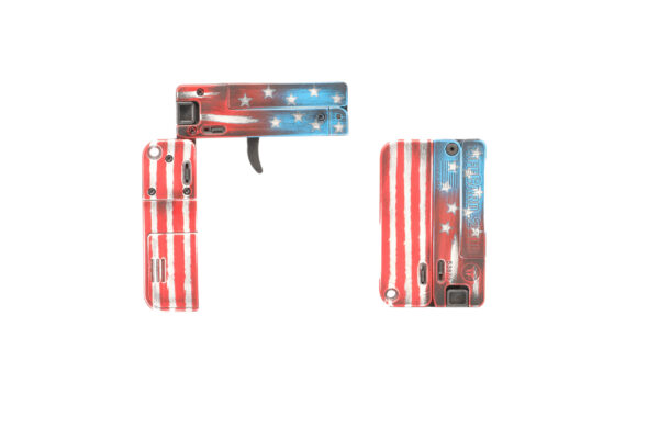 tflc1gba5ac7.jpg TRAILBLAZER FIREARMS LIFECARD 22LR USA FLAG