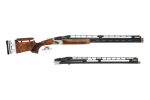 ts3542018ae TRISTAR SPORTING ARMS TT15 COMBO DELUXE 12/34 2.75"