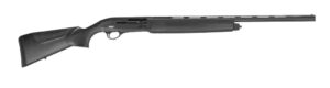 tsrapiisyn51b3-1 TRISTAR SPORTING ARMS RAPTOR II 20/26 BLACK SYN 3"