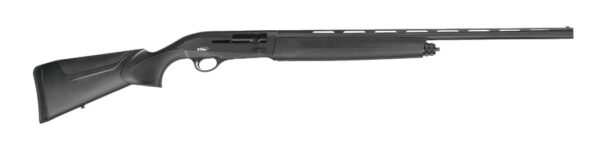 tsrapiisyn51b3-1 TRISTAR SPORTING ARMS RAPTOR II 20/26 BLACK SYN 3"