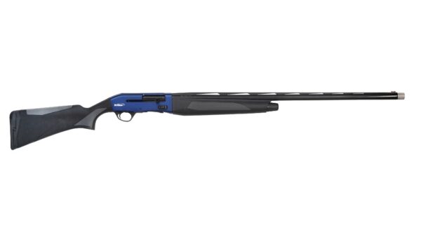 viperg2sportblue3f72 TRISTAR SPORTING ARMS VIPER G2 PRO SPORT 12/30 BLUE