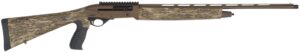 TRISTAR SPORTING ARMS VIPER G2 TRKY 410/24 BRNZ/CAMO