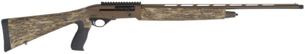 viperg2turkey410bronzebottomlandse4e0 TRISTAR SPORTING ARMS VIPER G2 TRKY 410/24 BRNZ/CAMO