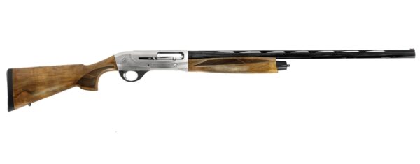 wbID21228MAG-1 WEATHERBY 18I DELUXE GR2 12/28 NKL/WD 3"