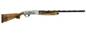 wbID21228MAG WEATHERBY 18I DELUXE GR2 20/28 NKL/WD 3"